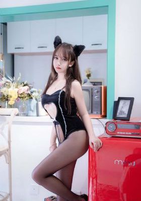 我的岳父会武术