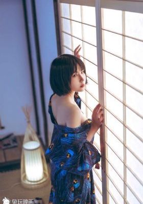 火箭少女101