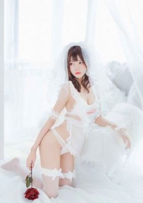 长夜漫漫路迢迢