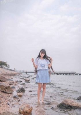 五杀影院