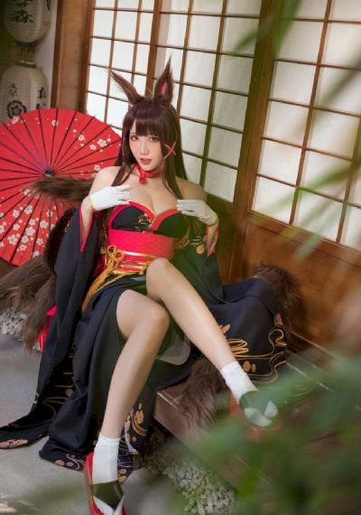 大赛