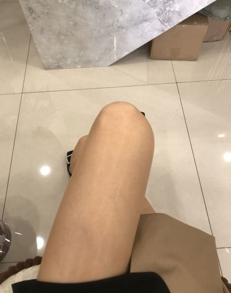 风云雄霸天下