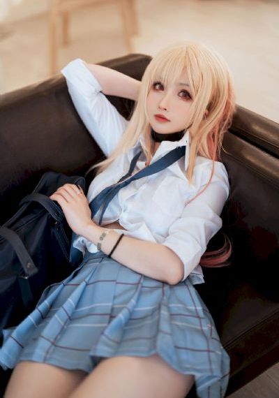 神奇的绿宝石