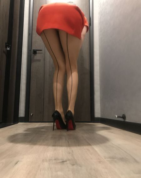 限时拯救