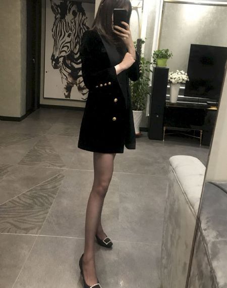 小小爸爸