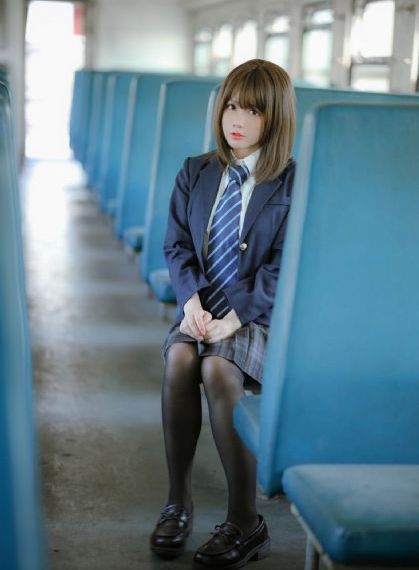 体育