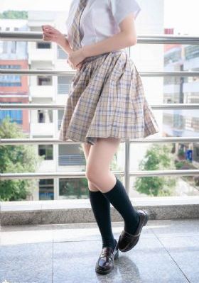 2024开学第一课