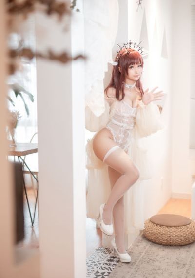 无间道长之神剑门