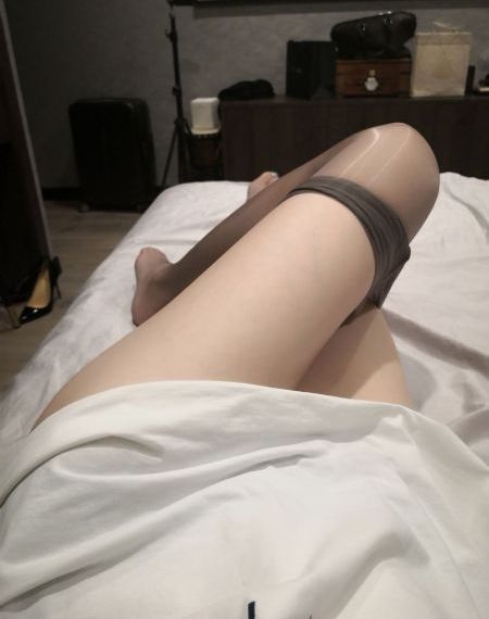 爱玛姑娘