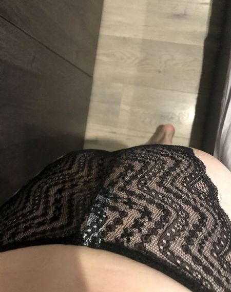 新女巡按