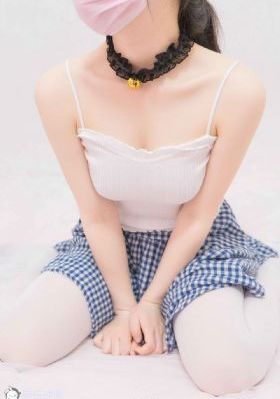 病毒
