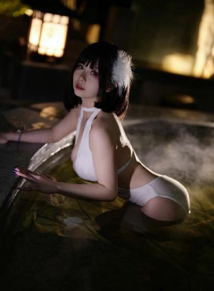 布朗森