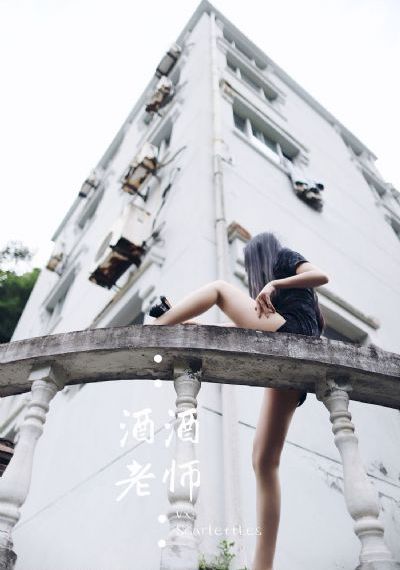 借钱专家