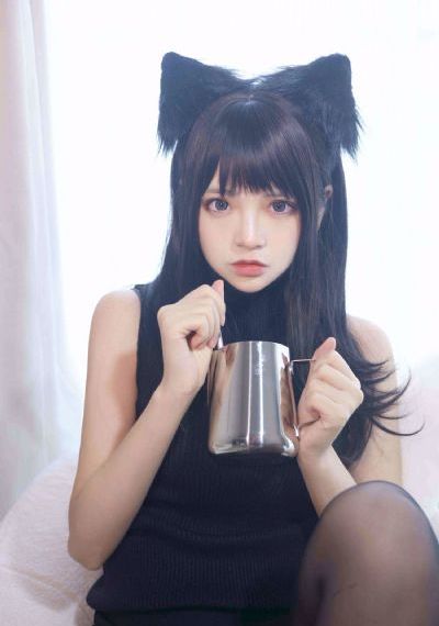超脑48小时