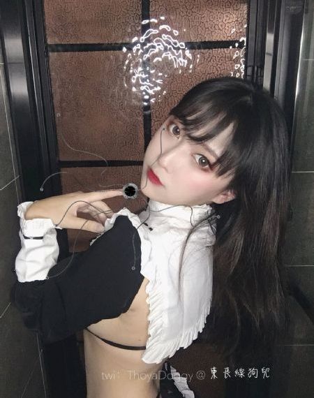 游泳