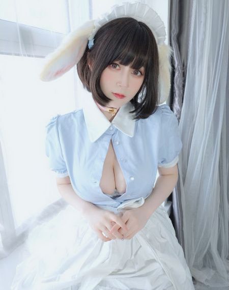 浮图缘