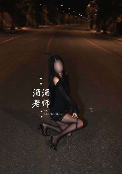 蜂群[第一季全]