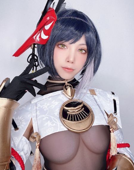 神秘博士：火星之水