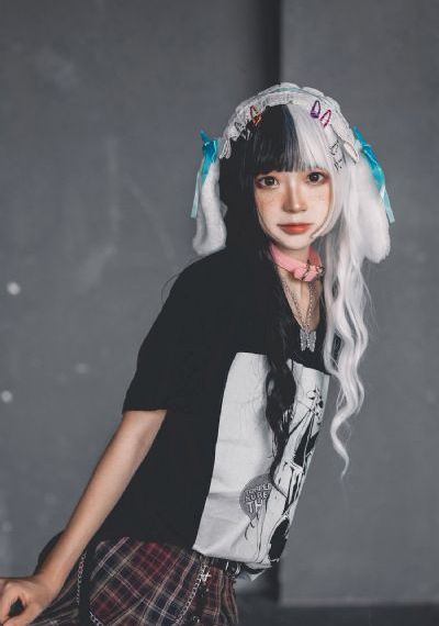 百岁之好，一言为定
