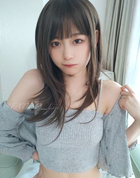 藏地密码