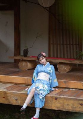 极地恶灵[第二季全]