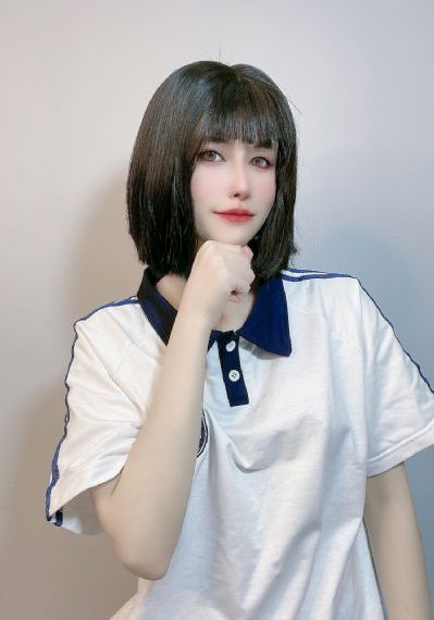 光棍奇遇记3