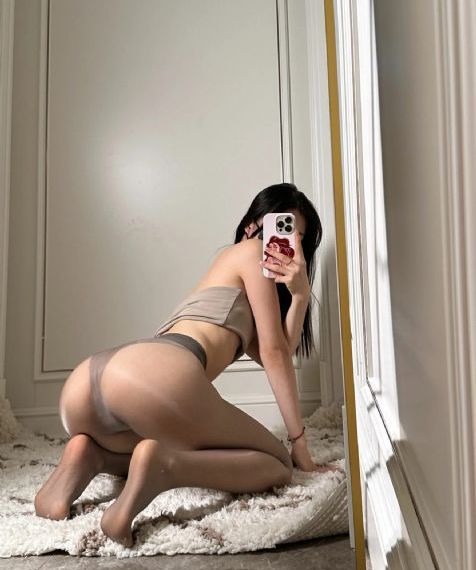 黄金背后
