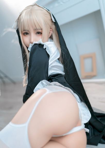 九.幺免费视频