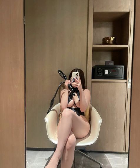隐私保险箱