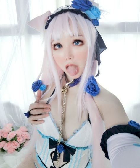 英剧[追凶]03
