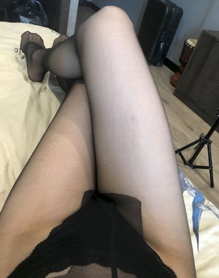 一双血手