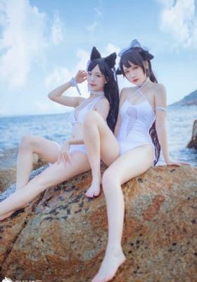 末代掌门