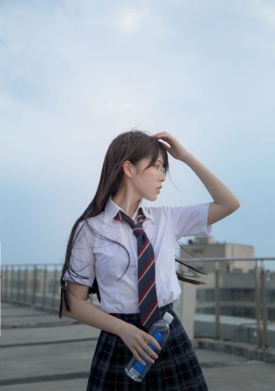 迷罪追凶