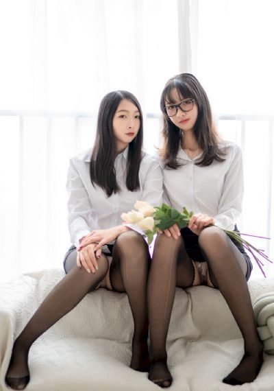 范伟打天下