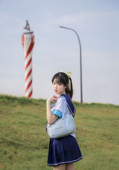 十万伙急