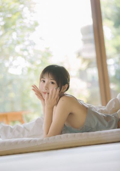 裸体午餐
