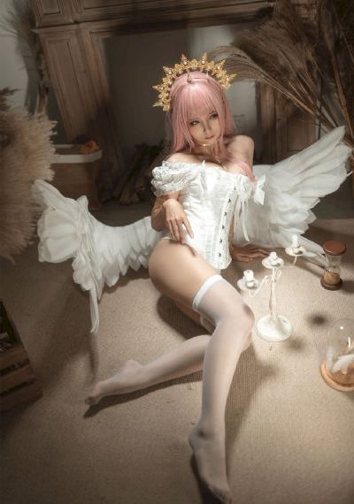 老师和学生的电影