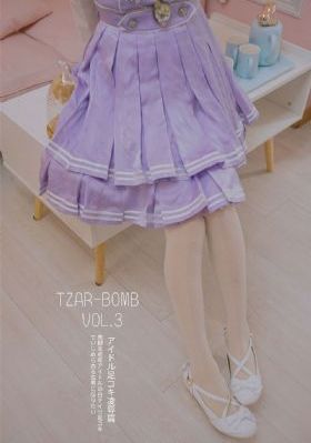 街上的阿强