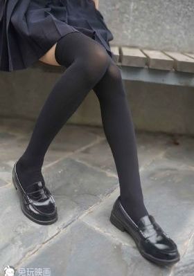 钢刀