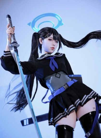 少女凶猛