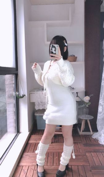 凌云志