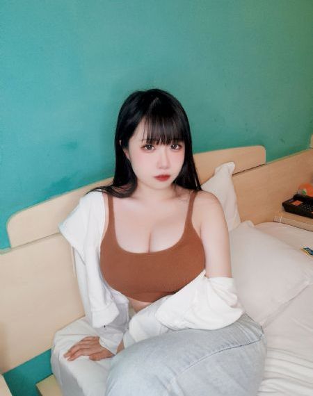 杰西警探：薄冰