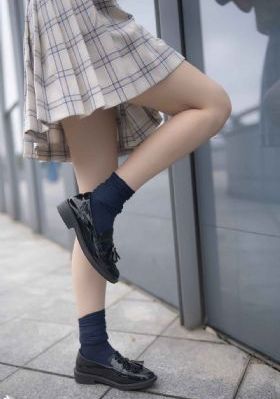 黑白照相馆