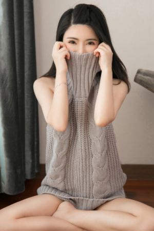 岔路口