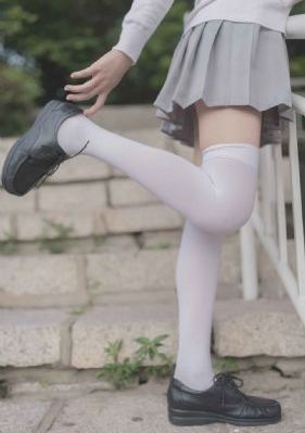 C017码头