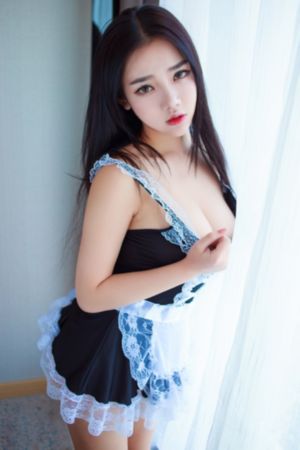 全家偷听我心声小说