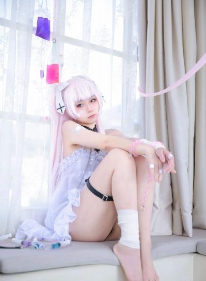 金盏花