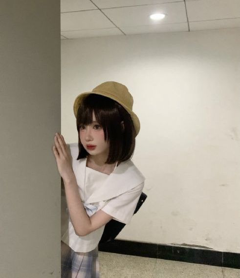 方世玉与洪熙官