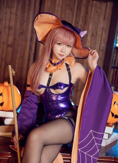 甜心辣舞2