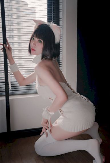 入侵者